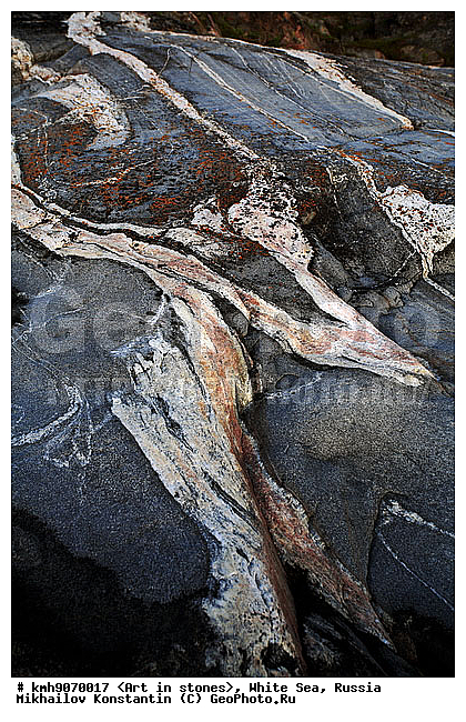 ����� ����, ������, ���, �����, ������, �����, ����, ������ �����, �������, �����, ��������, �������