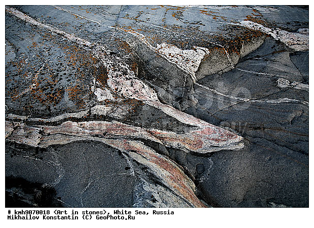 ����� ����, ������, ���, �����, ������, �����, ����, ������ �����, �������, �����, ��������, �������