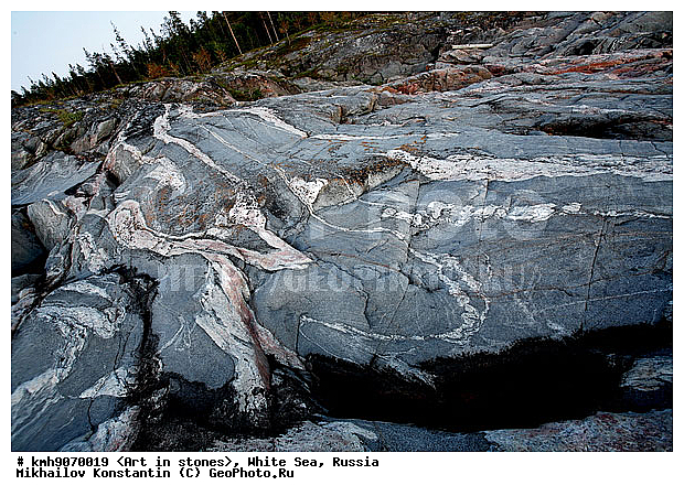 ����� ����, ������, ���, �����, ������, �����, ����, ������ �����, �������, �����, ��������, �������