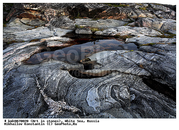 ����� ����, ������, ���, �����, ������, �����, ����, ������ �����, �������, �����, ��������, �������