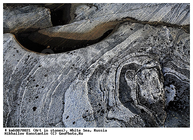 ����� ����, ������, ���, �����, ������, �����, ����, ������ �����, �������, �����, ��������, �������