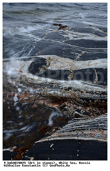 ����� ����, ������, ���, �����, ������, �����, ����, ������ �����, �������, �����, ��������, �������