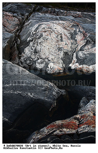 ����� ����, ������, ���, �����, ������, �����, ����, ������ �����, �������, �����, ��������, �������