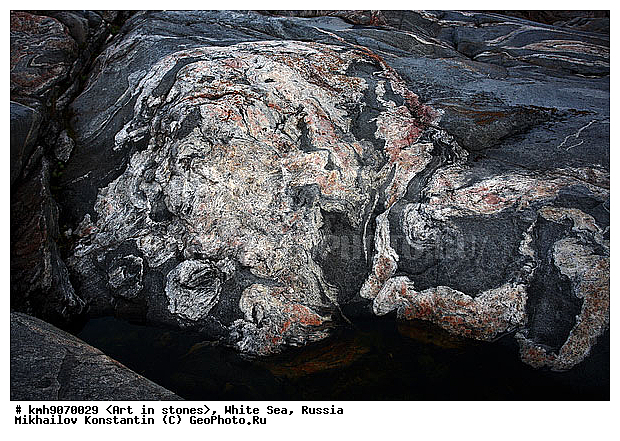 ����� ����, ������, ���, �����, ������, �����, ����, ������ �����, �������, �����, ��������, �������