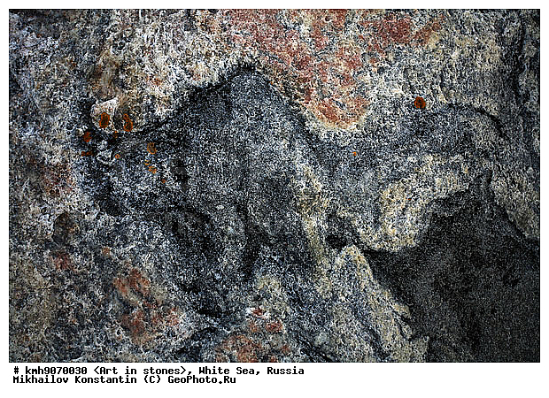 ����� ����, ������, ���, �����, ������, �����, ����, ������ �����, �������, �����, ��������, �������