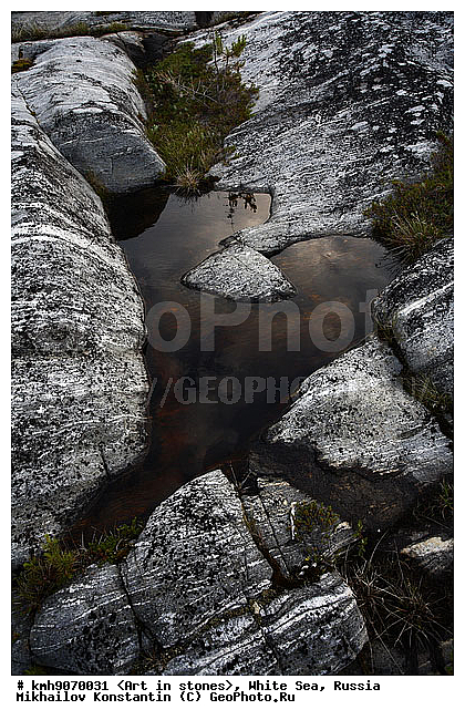 ����� ����, ������, ���, �����, ������, �����, ����, ������ �����, �������, �����, ��������, �������