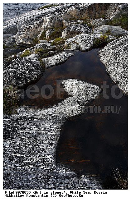 ����� ����, ������, ���, �����, ������, �����, ����, ������ �����, �������, �����, ��������, �������