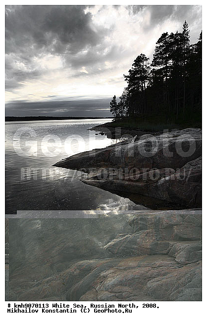 Russia North, northern Europe, landscape, seasons, ������, ��������, �����, ����, ������, ����� ����, �����