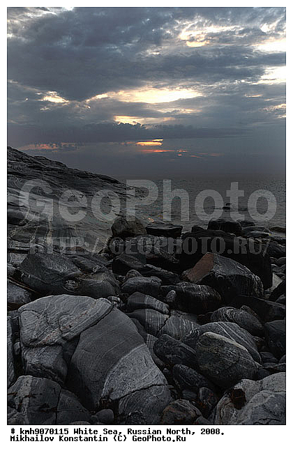 Russia North, northern Europe, landscape, seasons, ������, ��������, �����, ����, ������, ����� ����, �����