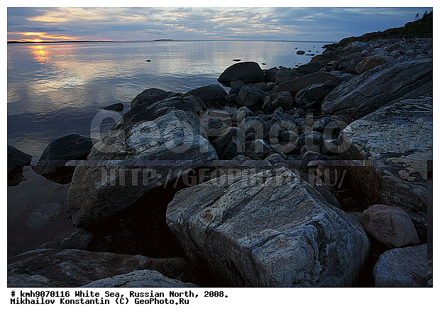 Russia North, northern Europe, landscape, seasons, ������, ��������, �����, ����, ������, ����� ����, �����