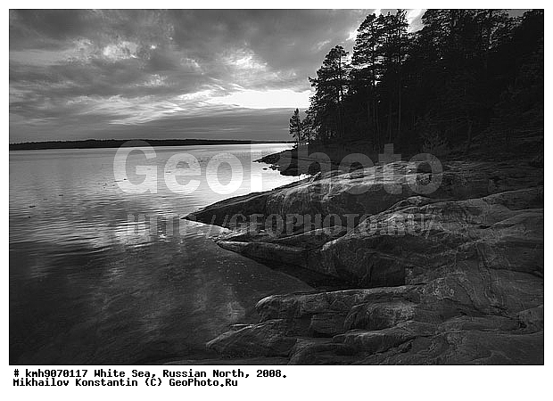 Russia North, northern Europe, landscape, seasons, ������, ��������, �����, ����, ������, ����� ����, �����