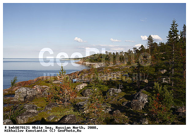 Russia North, northern Europe, landscape, seasons, ������, ��������, �����, ����, ������, ����� ����, �����