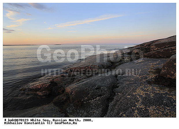 ����� ����, �����, ��������, ����, ������, �����, ������