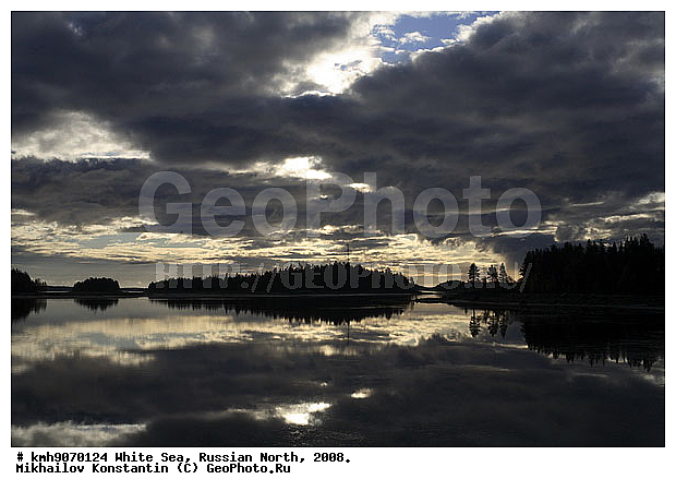  ����� ����, ������� �����, ��������