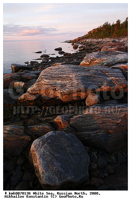 Russia North, northern Europe, landscape, seasons, ������, ��������, �����, ����, ������, ����� ����, �����