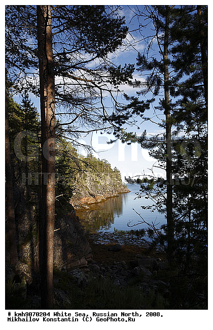 ������� �����, ����� ����, �����, ��������, ����, ������, ������, �����, �����