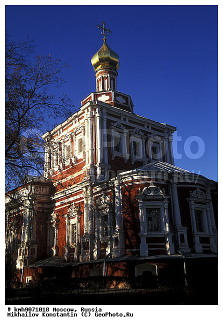 ������, ������, ����, �������, �������, ����, ������������, �������