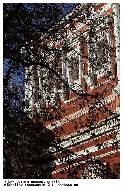 ������, ������, ����, �������, �������, ����, ������������, �������