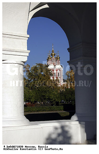 ������, ������, ����, �������, �������, ����, ������������, �������