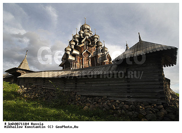 ����, ������, ����, ����������, ���������, �������, ����, ������������, �������