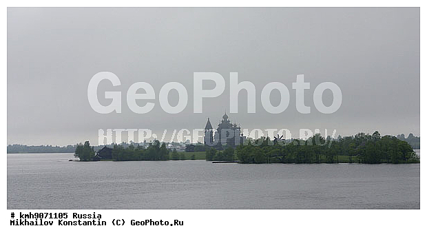 ����, �������� �����, ������, ����, ����������, ���������, �����, �������, ����, ������������, �������