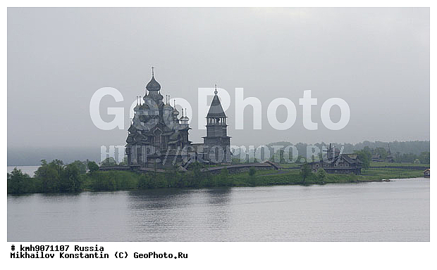 ����, �������� �����, ������, ����, ����������, ���������, �����, �������, ����, ������������, �������