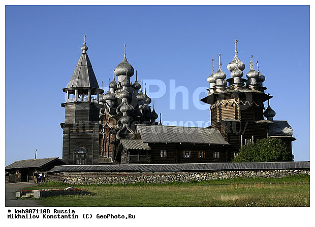 ����, ������, ����, ����������, ���������, �������, ����, ������������, �������