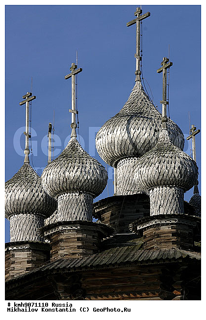 ����, ������, ����, ����������, ���������, ������, �������, ����, ������������, �������