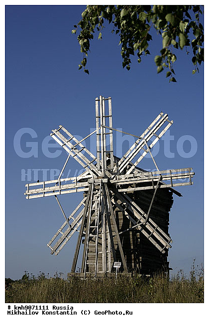 ����, ������, ��������