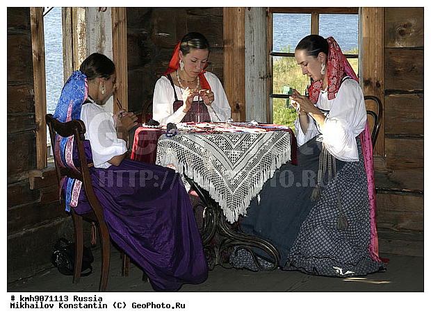 ����, ������, ���������, �������, �������, ����, ���������