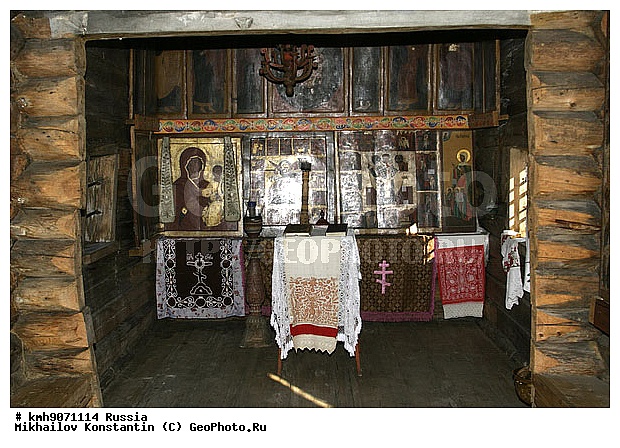 ����, ������, ������, ����, ����������, ���������, �����, �������, ����, ������������, �������