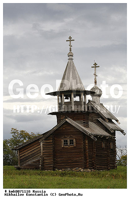 ����, ������, ����, ����������, ���������, �������, ����, ������������, �������