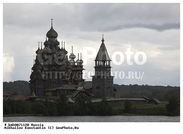 ����, ������, ����, ����������, ���������, �������, ����, ������������, �������