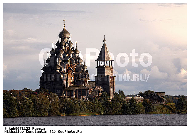 ����, ������, ����, ����������, ���������, �������, ����, ������������, �������