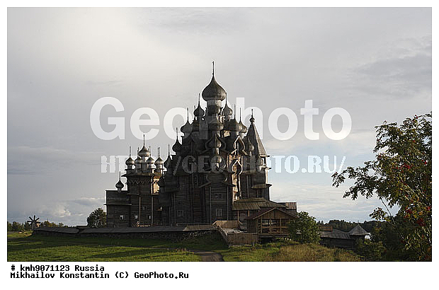 ����, ������, ����, ����������, ���������, �������, ����, ������������, �������