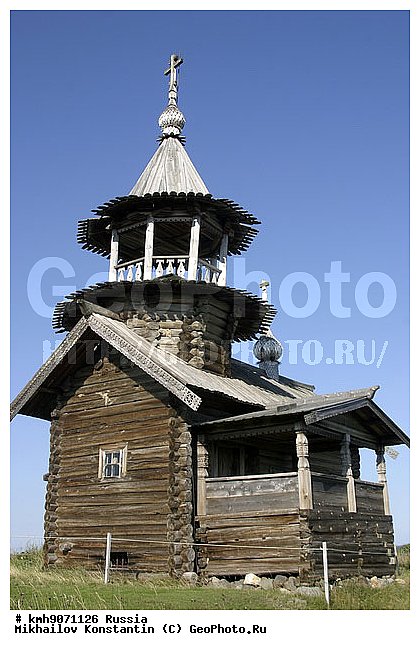 ����, ������, ����, ����������, ���������, �������, ����, ������������, �������