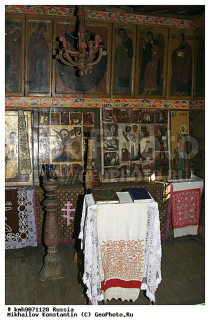 ����, ������, ������, ����, ����������, ���������, �����, �������, ����, ������������, �������