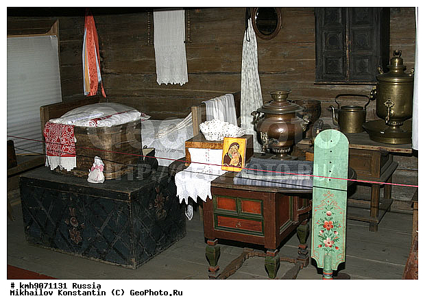 ����, ������, ����, ������� ����, �������