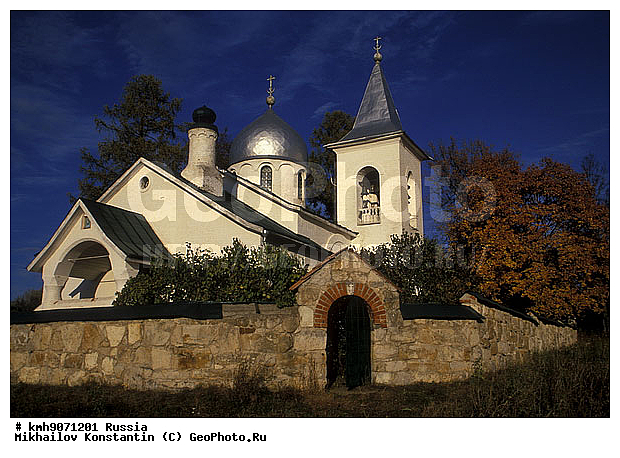 ������, ���, ������, �����, �������