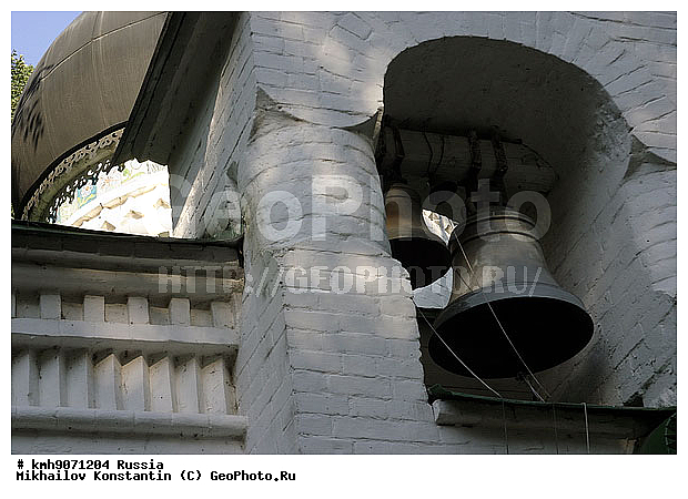 ������, ������, �������, ����������, �����, �������