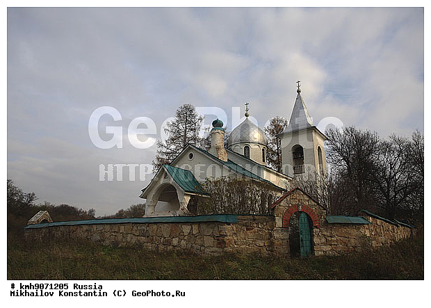 ������, ���, ������, �����, �������