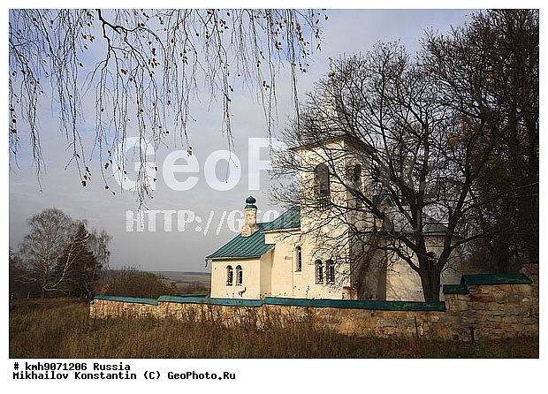 ������, ���, ������, �����, �������