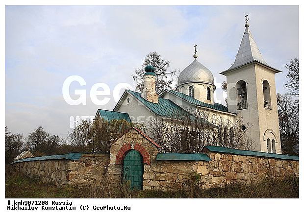 ������, ���, ������, �����, �������