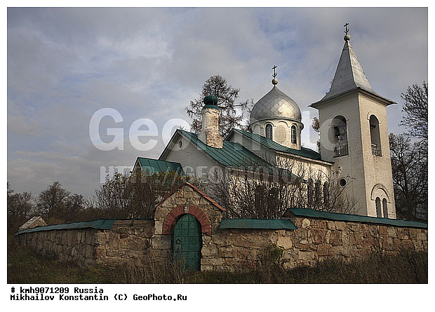 ������, ���, ������, �����, �������