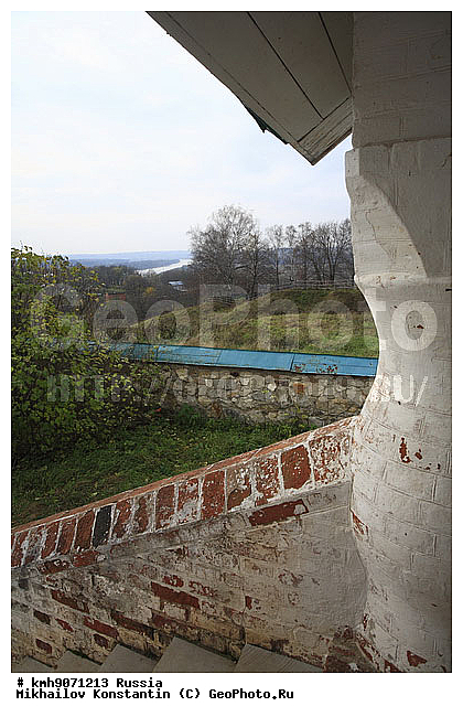 ������, ���, ������, �����, �������