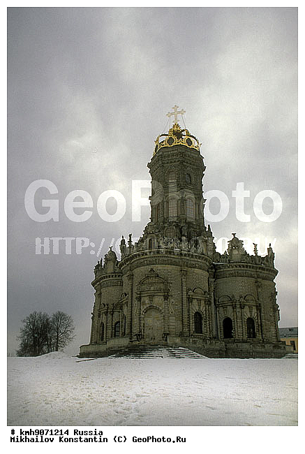 ������, ����, �������, ����, ������������, �������