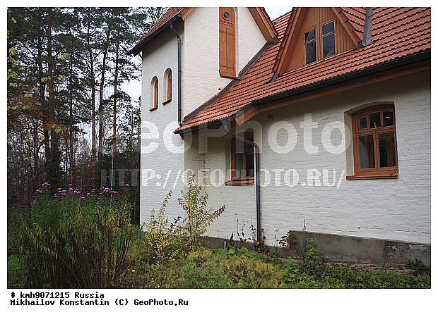 ������, ���, ������, �������, �����, �������