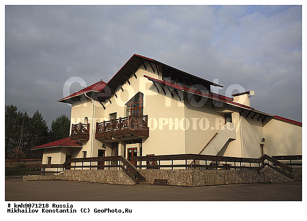 ������, ���, ������, �������, �����, �������