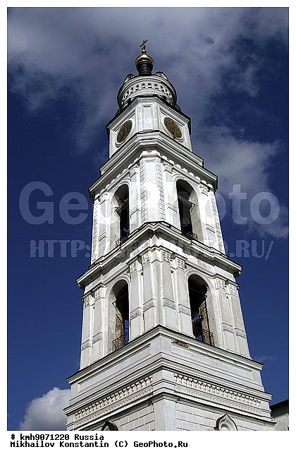 ������, ����, ����������, �������, ����, ������������, �������