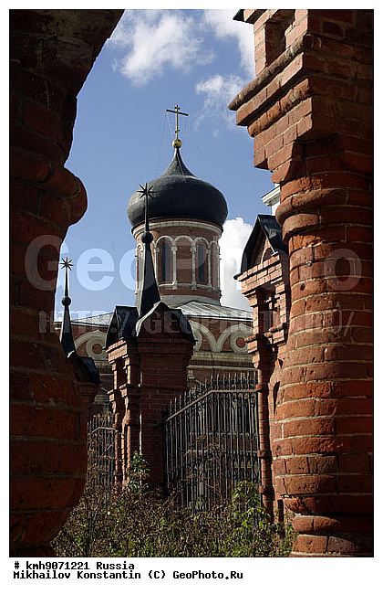 ������, ����, �������, ����, ������������, �������